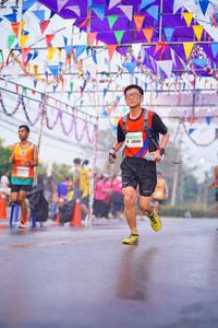 BIB: 28130
                            <button type="button" onclick="openModal(9959077)" class="btn btn-primary btn-sm float-right btn-popup" data-toggle="modal" data-target=".modal-high-quality">
                        <i class="fas fa-shopping-cart"></i> Add to Cart
                    </button>
                                            <button type="button" onclick="isThisMe(9959077, true)" class="btn btn-success btn-sm float-right btn-popup btn-isme hidden" data-toggle="tooltip" data-placement="bottom" title="นี่คือรูปของคุณใช่ไหม คลิกที่นี่เพื่อเอาเข้าอัลบั้ม">
                        <i class="fas fa-plus"></i> Add to album
                    </button>
                    <button type="button" onclick="isThisMe(9959077, false)" class="btn btn-warning btn-sm float-right btn-popup btn-isnotme hidden">
                        <i class="fas fa-ban"></i> Remove from album
                    </button>
